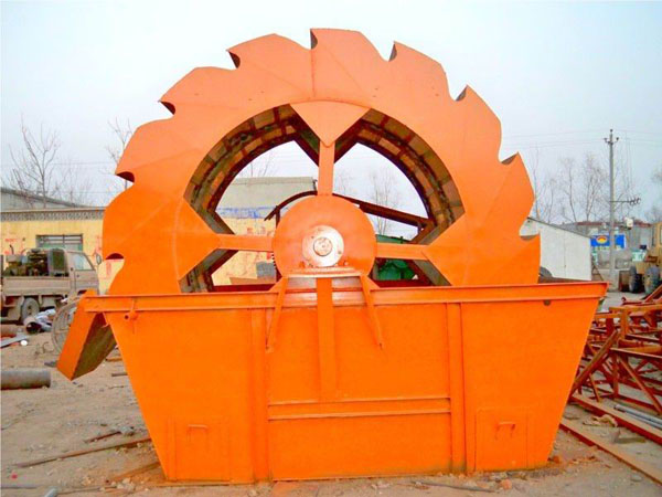 ϴʯ